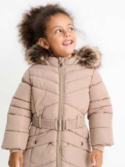 Chaquetas niño c&a new arrivals