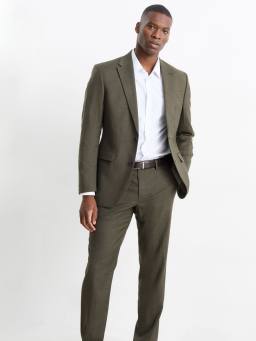 Moda uomo a prezzi convenienti Shop Online C A