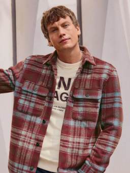 Moda c&a hombre hotsell