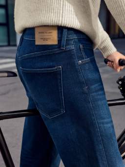 Moda c&a hombre sale
