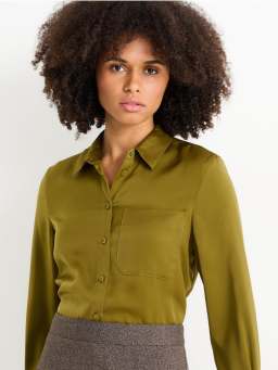 C A dames Kleding voor dames kopen C A Online Shop