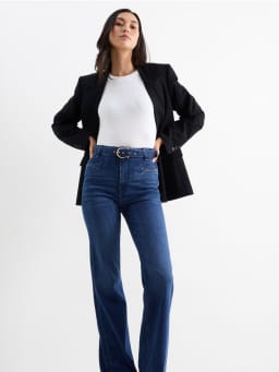 C A dames Kleding voor dames kopen C A Online Shop