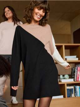 C A dames Kleding voor dames kopen C A Online Shop