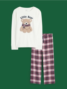 C&a online shop kinderkleding clearance