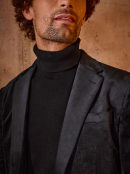 Moda uomo a prezzi convenienti Shop Online C A