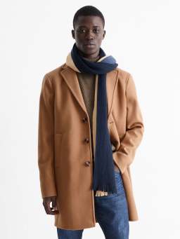 Negozi online moda uomo new arrivals