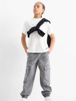 Pantalones para niño​