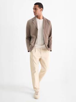 Looks de primavera