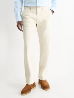 Pantaloni
