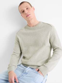 Pullover