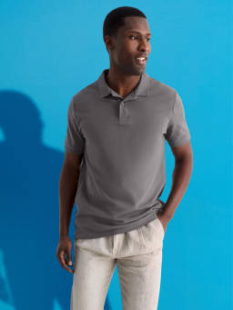T-shirts, polos