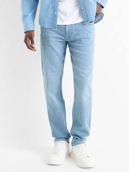 Jog Denim
