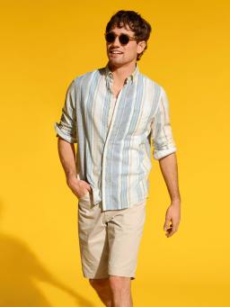 Sommerlooks 