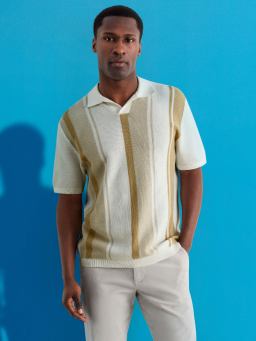 Polos