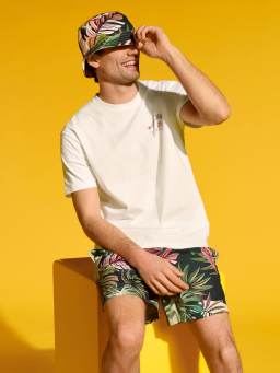 Sommerlooks 