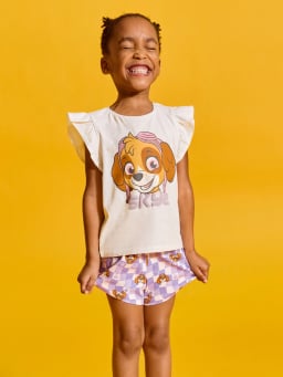 Pyjamas