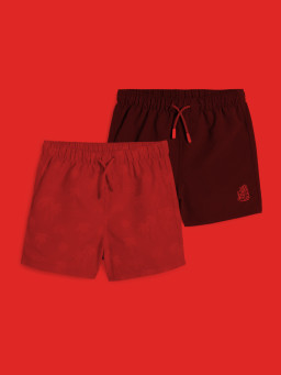 Zwemkleding