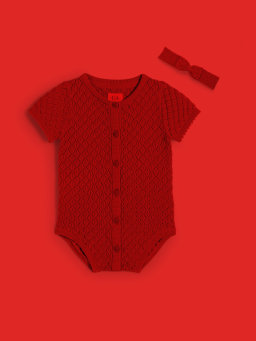 Newborn-collectie