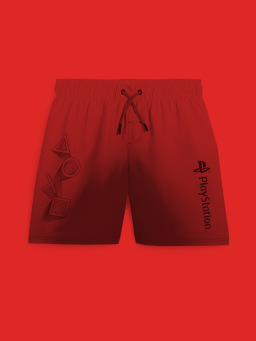 Zwemkleding