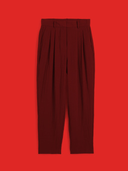 Hosen