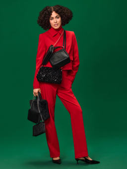 Accessoires Accessoires