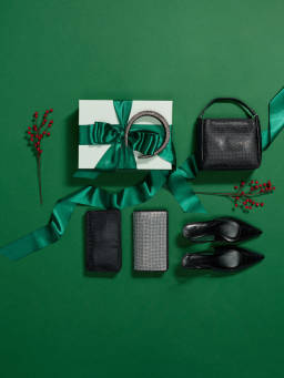 Cadeau-ideeën Cadeau-ideeën