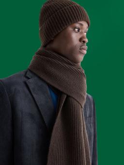 Accessoires Accessoires