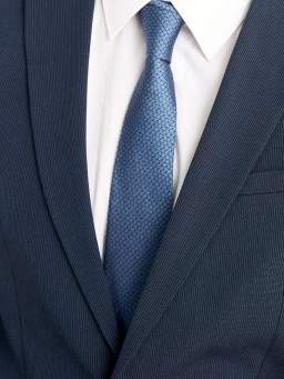 Cadeaus voor hem Cadeaus voor hem