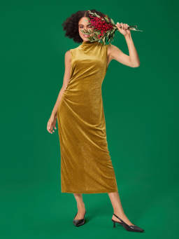 Festliche Mode Festliche Mode