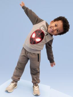 Pantaloni sportivi per bambini