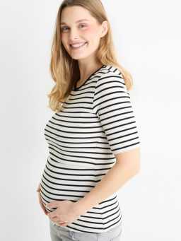 Abbigliamento premaman