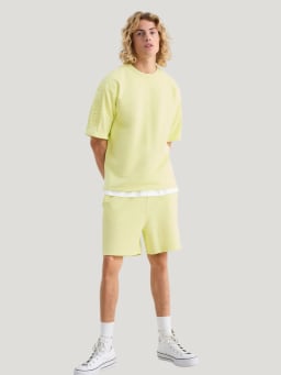 Style oversize
