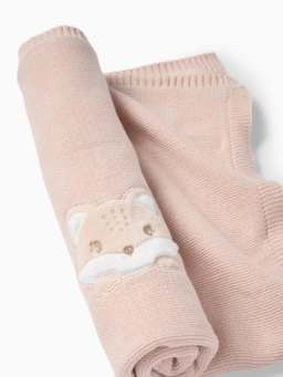 Babydecken Babydecken