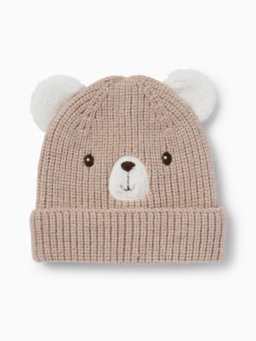 Babymützen Babymützen