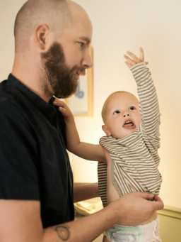 Ab wann keine Bodys mehr Ab wann keine Bodys mehr