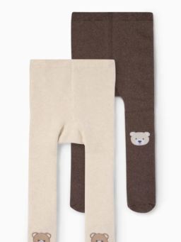 Baby-Strumpfhosen