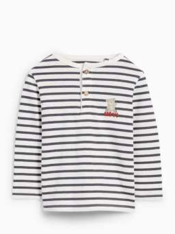 Baby-T-Shirts & Tops