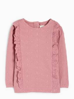 Baby-T-Shirts & Tops Baby-T-Shirts & Tops