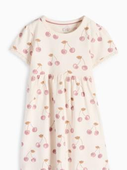 Baby-Kleider Baby-Kleider