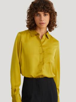 Elegante Blusen