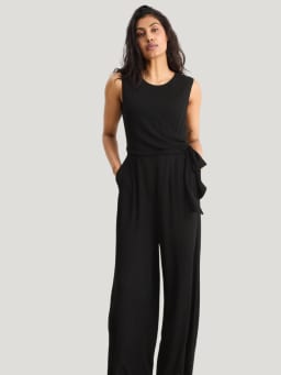Jumpsuits