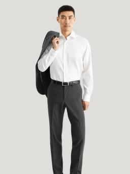 Elegante Hosen