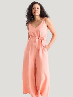 Jumpsuits