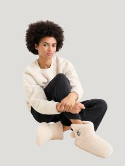 Bequeme Loungewear für Damen & Herren