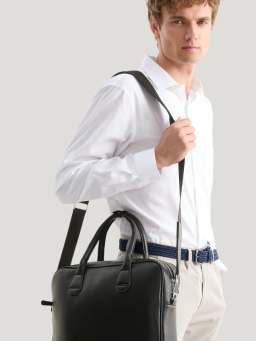 Rucksäcke & Taschen für Herren
