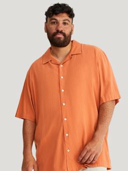 Camisas de verano