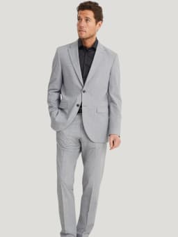 Costumes Regular Fit