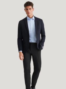 Assembler votre costume : Mix & Match