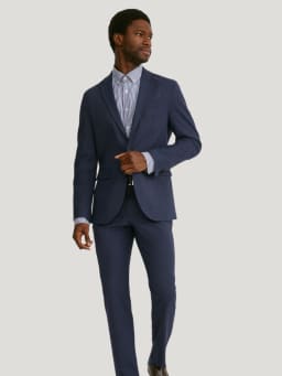 Costumes Slim