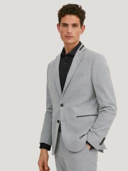 Vestes de costume